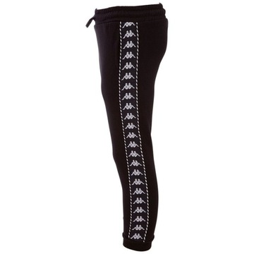 Детские брюки Kappa IRENEUS 309010J R.146/152