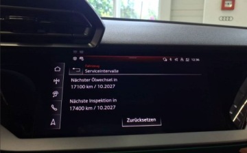 Audi A3 8Y RS Limousine 2.5 TFSI 400KM 2025 Audi RS 3 Limousine TFSI quattro 400km S tronic, zdjęcie 14