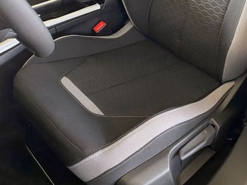 Opel Mokka II SUV 1.2 Turbo 136KM 2025 Od ręki - Edition 1.2 Turbo 136KM, zdjęcie 3