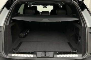 Land Rover Range Rover V SWB 3.0 D250 249KM 2026 Land Rover Range Rover Sport Kamera 3D Panorama CarPaly Podgrzewane Fot, zdjęcie 29
