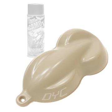 Plasti Dip PlastiDip Camo Tan Jasno Brązowy 400 ml