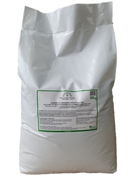 Краска сорбентная мазутная POLSORB G-100 20 кг