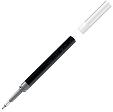 WKŁAD DO DŁUGOPISU LRN5 0,5 MM ZIELONY PENTEL