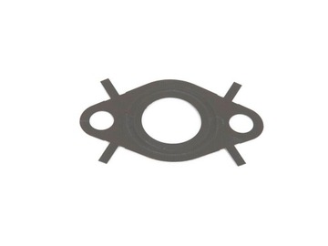 ПРОКЛАДКА КЛАПАНА EGR FORD 1.8 TDCI
