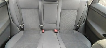 Volkswagen Polo IV Hatchback 1.4 i 80KM 2008 Volkswagen Polo MPI Stan bardzo dobry., zdjęcie 13