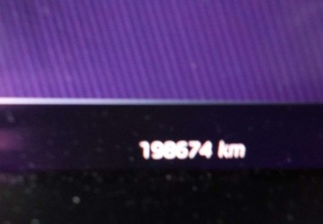 Skoda Octavia IV Liftback 2.0 TDI 150KM 2023 Skoda Octavia SPORTLINE DSG Okazja 2.0 Diesel 150KM, zdjęcie 26