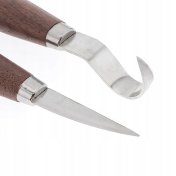 Стамеска по дереву