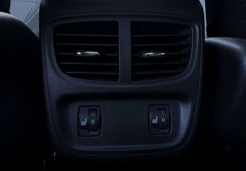 Opel 2019 Opel Grandland X 130 KM manual BEZWYPADKOWY gwarancja ZAREJESTROWANY, zdjęcie 31