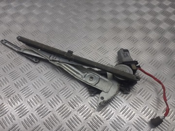MECHANIZMUS OKNO PRAVÝ PŘEDNÍ SUZUKI BALENO 83430-80F00