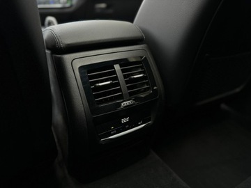 BMW X4 G02 M SUV M40d 326KM 2018 BMW X4 M40d 326 KM,Salon PL,Serwis ASO,Bezwypadkow, zdjęcie 37