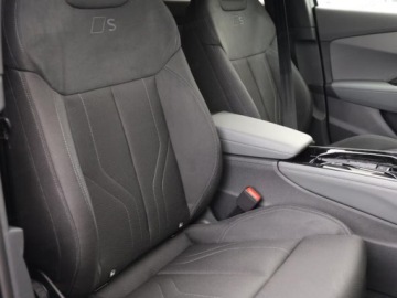 Audi Q3 III Sportback 2.0 45 TFSI 265KM 2026 AUDI Q3 TFSI quattro S line Sportback Suv 2.0 (265 KM) 2026, zdjęcie 3