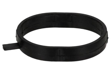 ПРОКЛАДКА ТРУБКИ ОХЛАЖДАЮЩЕЙ ЖЕСТКОЙ BMW 1 2 3 <2019 ELRING