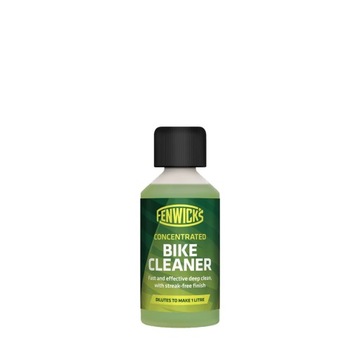 Pianka Fenwick's Foaming Chain Cleaner 500ml