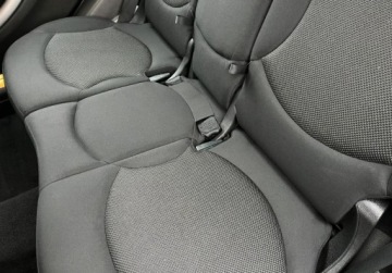 Mini Countryman R60 Crossover 2.0 D 112KM 2012 MINI Countryman 2.0 Diesel 112KM, zdjęcie 24