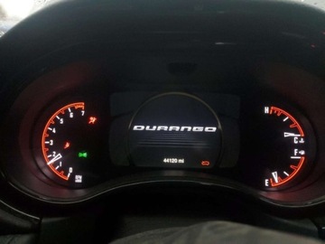 Dodge Durango III 3.6 V6 294KM 2021 Dodge Durango 2021 Dodge Durango GT Plus AWD 3.6 Benzyna 295KM, zdjęcie 11