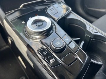 Kia Sportage V 2023 Kia Sportage 1.6 T-GDI HEV Ledy Nawigacja Kamera Grzane Fotele Pol Skory T, zdjęcie 9