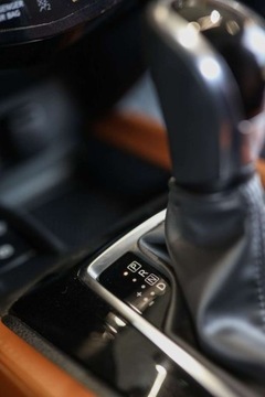 Nissan X-Trail III Terenowy Facelifting 1.3 DIG-T 160KM 2019 Nissan X-Trail 1.3 DIG-T Tekna 2WD DCT 1.3 Benzyna 160KM, zdjęcie 20