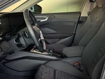 Audi A5 B10 Limousine 2.0 TFSI 150KM 2025 AUDI A5 TFSI Sedan 2.0 (150KM) 2025, zdjęcie 3