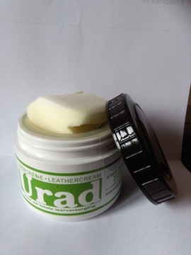 ПАСТА ДЛЯ УХОДА ЗА ТЕМНОЙ КОЖЕЙ URAD BROWN