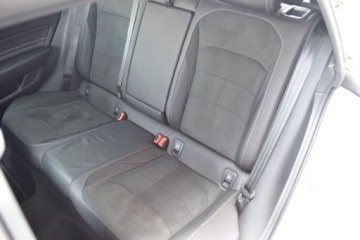 Volkswagen Arteon Fastback Facelifting 2.0 TSI 190KM 2022 Volkswagen Arteon R-Line 190 KM TSI DSGDCCLEDAmbientePakietZimowy VAT 23, zdjęcie 32