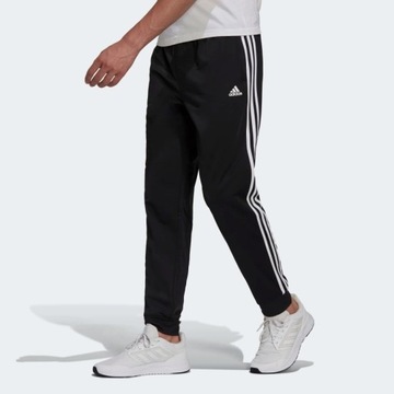 Spodnie adidas Primegreen Essentials H46105 L