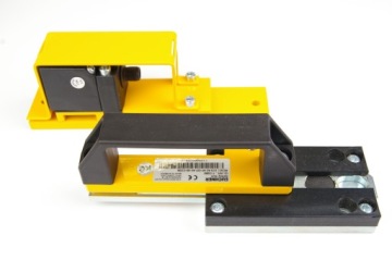 Euchner CES-AC-AP-C01-AH-SB-C2296 113986 Замок безопасности CES-AP-C01-AH-SB-111145