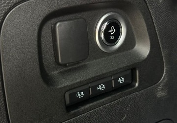 Ford S-Max II Van Facelifting 2.0 EcoBlue 190KM 2020 Ford S-Max Ford S-Max 2.0 EcoBlue ST-Line 2.0 Diesel 190KM, zdjęcie 12