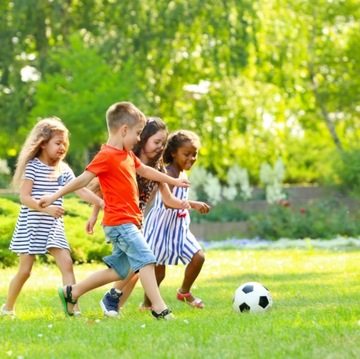 POMPKA PODŁOGOWA ROWEROWA SAMOCHODOWA DUNLOP JAKOŚĆ