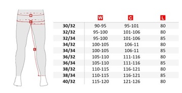 МОТОЦИКЛОВЫЕ БРЮКИ SHIMA GIRO 2.0 ХАКИ