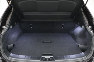 Nissan Qashqai II Crossover 1.6 DIG-T 163KM 2016 Nissan Qashqai 1.6 DIG-T, Salon Polska, zdjęcie 13