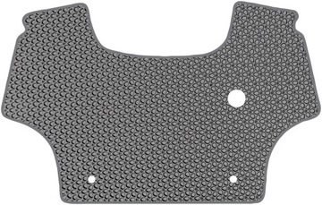 Deutz Fahr Agrotron K 70–110 л.с. 2005 г.- Ковер