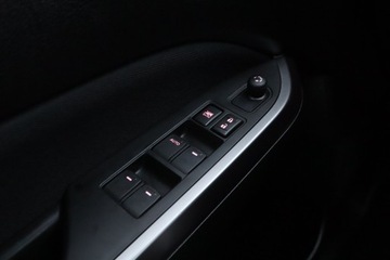 Suzuki Vitara III 2024 Suzuki Vitara 1.4 BoosterJet, Salon Polska, zdjęcie 19