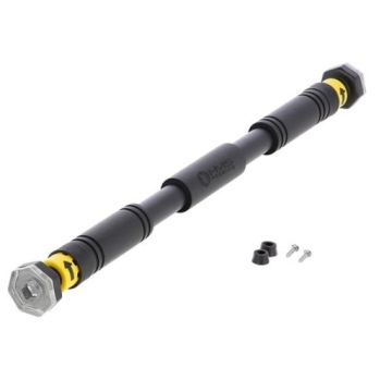 РАСШИРИТЕЛЬНЫЙ стержень 68-100 СМ HMS PREMIUM DD200
