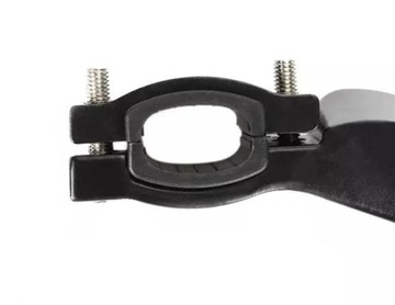 РЕГУЛИРУЕМАЯ ПОДСТАВКА, БОКОВАЯ ПОДДЕРЖКА ДЛЯ ВЕЛОСИПЕДА