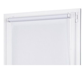 Затемняющие рольставни 113X150 СМ, РАЗМЕР МИНИ