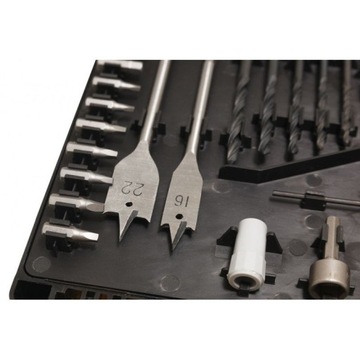 НАБОР ИНСТРУМЕНТОВ КЛЮЧИ 1050 шт. КЛЮЧИ + ЧЕХОЛ ХИТ