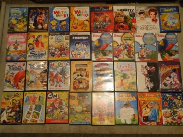 Холодное сердце 2 (DVD) PL