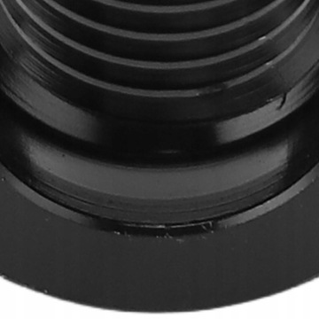 ГАЙКА СТУПИЦЫ КОЛЕСА M12*1,5