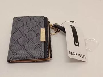PORTFEL DAMSKI NINE WEST