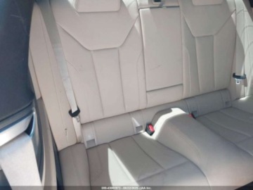 BMW Seria 4 G22-23-26 2021 BMW Seria 4 430i 2021 2.0l 2.0 Benzyna 255KM, zdjęcie 12