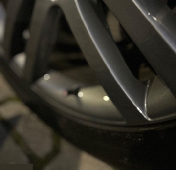 Audi Q7 I 2008 Audi Q7 4.1 Diesel 326KM 4x4 2008r unikalny egzemplarz, zdjęcie 5