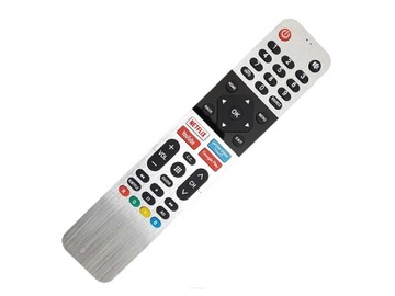 Pilot HOB2984 Allview Netflix, Youtube