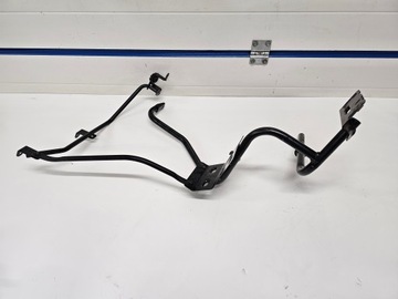 Polaris Sportsman X2 570 EPS stelaż mocowanie