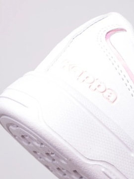 KAPPA BEATTY K 261041K ДЕТСКАЯ СПОРТИВНАЯ ОБУВЬ