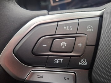 Volkswagen Caddy V 2025 Volkswagen Caddy Caddy 1.5 TSI 116 KM Manual r.o., zdjęcie 18