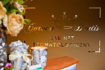 Маркировка КОМПАНИИ ЛОГОТИП 3D буквы Плита Plexi Styrodur