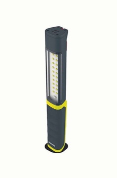 ЛАМПА PHILIPS ДЛЯ МАСТЕРСКОЙ XPERION6000 LINE 300LM