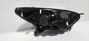 260609268R, Licht links vorne RENAULT CAPTUR und 13-19 neu Original 260609268R | thumb 5