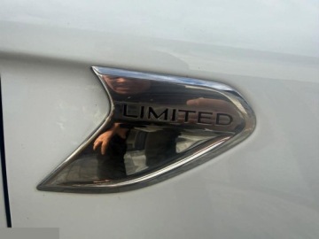 Renault Clio V Hatchback 5d 1.0 TCe 90KM 2021 Renault Clio 1.0 TCe 90 EVOLUTION 91KM 2021r, zdjęcie 22