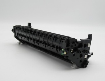 Тонер Inkdigo для HP HP-CF217X черный (черный)